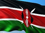Geschäftsanbahnung Kenia - Gesundheitswirtschaft mit Fokus auf Produktionstechnik