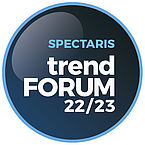SPECTARIS-Trendforum 2022/2023