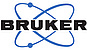 Spectaris Memberlogo