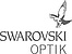 Spectaris Memberlogo