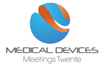 Medical Devices Meeting in Twente ist Europas erstes B2B-Forum