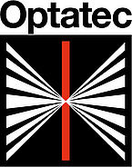 SPECTARIS @ Optatec 2024