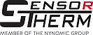 Spectaris Memberlogo