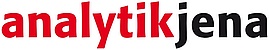 Spectaris Memberlogo