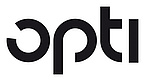 opti 2018