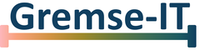 Spectaris Memberlogo