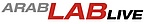 ARAB LAB LIVE 2027