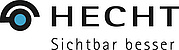 Spectaris Memberlogo