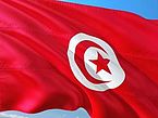 Digitale Geschäftsanbahnungsreise nach Tunesien