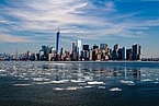 Geschäftsanbahnungsreise in die USA (Raum New York) für die Medizintechnik