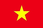 Vietnam: Boomland und Tor zur ASEAN-Region für deutsche Unternehmen der Gesundheitswirtschaft