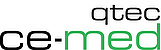 Spectaris Memberlogo