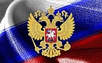 Das Russlandgeschäft in Krisenzeiten aufrecht erhalten 2.0