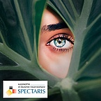 SPECTARIS-Webinar: Erfolgreich mit Kontaktlinsen in Zeiten von COVID-19