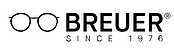 Spectaris Memberlogo
