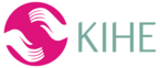 KIHE 2025 - Kazakhstan International Healthcare Exhibition