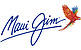 Spectaris Memberlogo