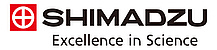 Spectaris Memberlogo