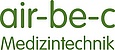 Spectaris Memberlogo