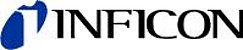 Spectaris Memberlogo