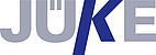Spectaris Memberlogo
