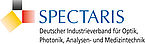 SPECTARIS Fachkräftenavigator: Webinare zur Gewinnung von Fachkräften Teil 2 (Mitarbeitergewinnung- und Bindung; Employer Branding)
