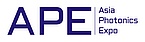 APE – Asia Photonics Expo 2027