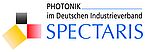SPECTARIS-Branchentag Photonik 2020
