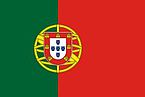 Geschäftsanbahnungsreise im Bereich Medizintechnik nach Portugal