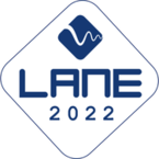 12th CIRP Conference on Photonic Technologies [LANE 2022]