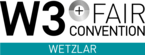 W3+ Fair Wetzlar 2022