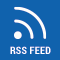 Spectaris RSS