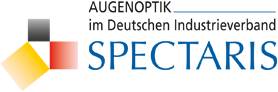 SPECTARIS - Deutscher Industrieverband für Optik, Photonik, Analysen- und Medizintechnik